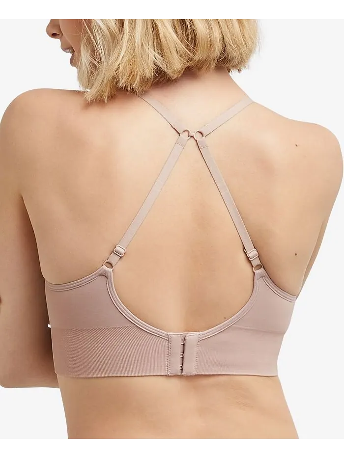 Бралетт M Lift DM2316 Maidenform — изображение 2 из 4, розовый