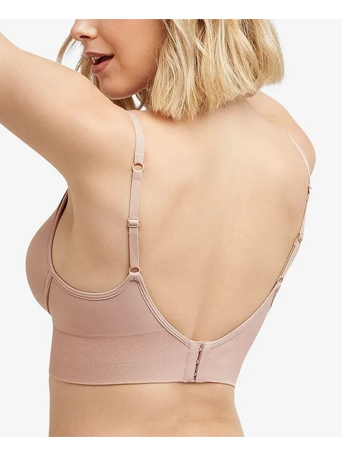 Бралетт M Lift DM2316 Maidenform — изображение 3 из 4, розовый