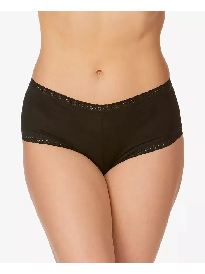Трусы женские Hanky Panky