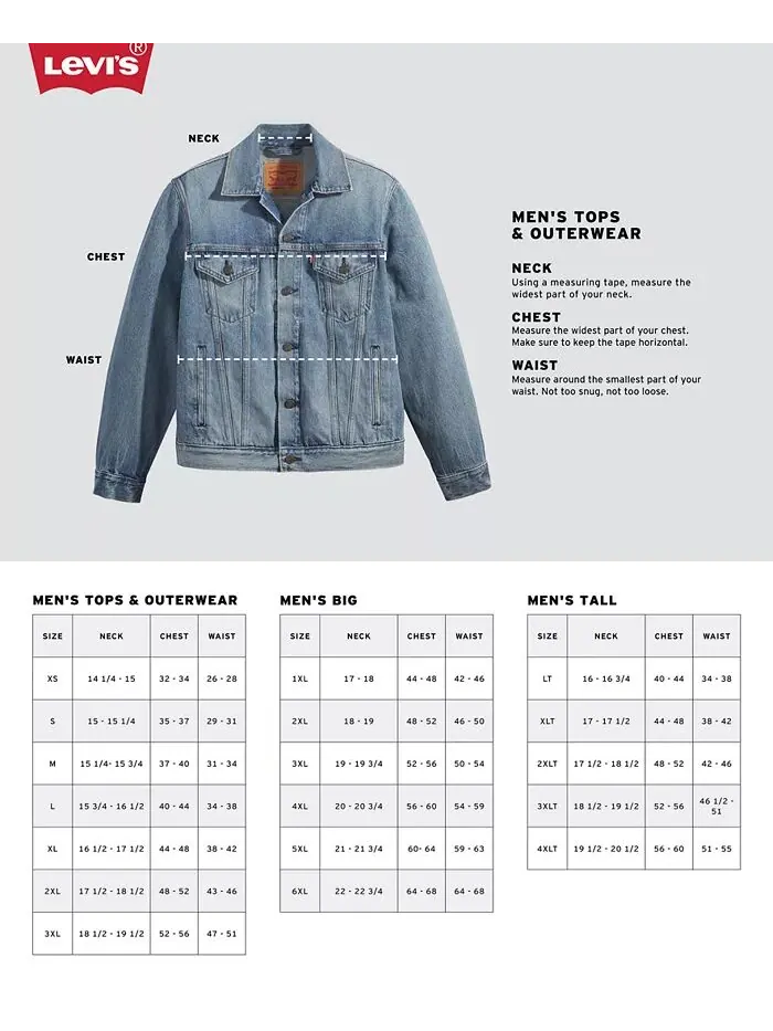 Мужская футболка с коротким рукавом и графическим логотипом Batwing Levi's — изображение 3 из 3, черный