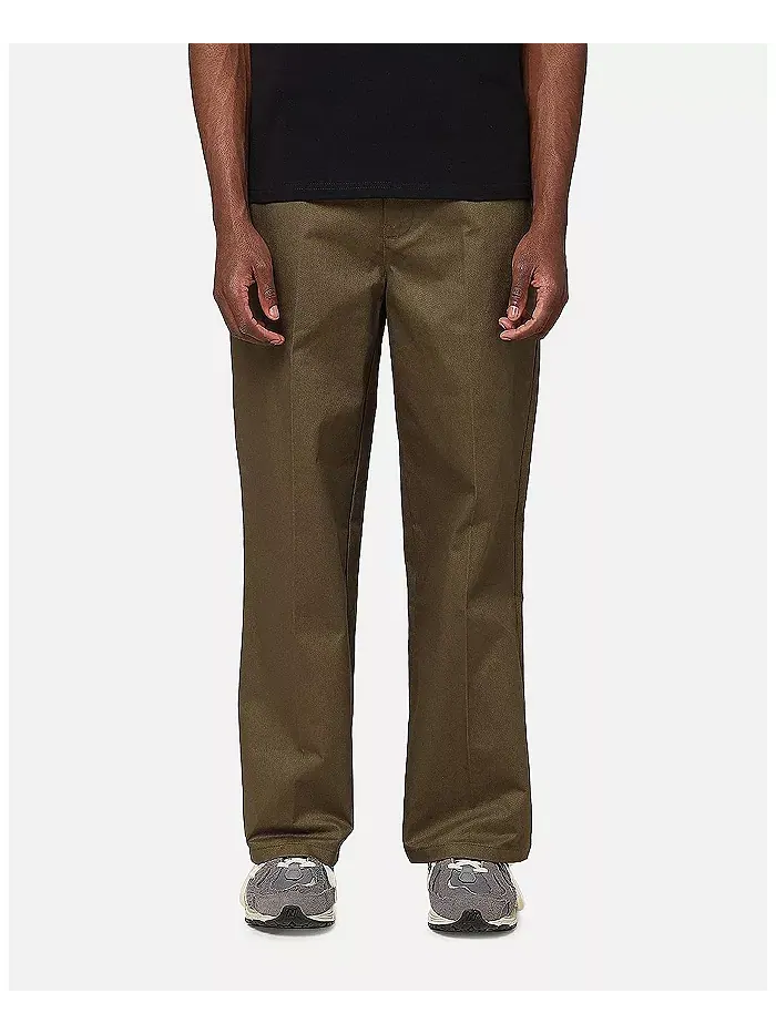 Мужские брюки Studio Baggy CARRE