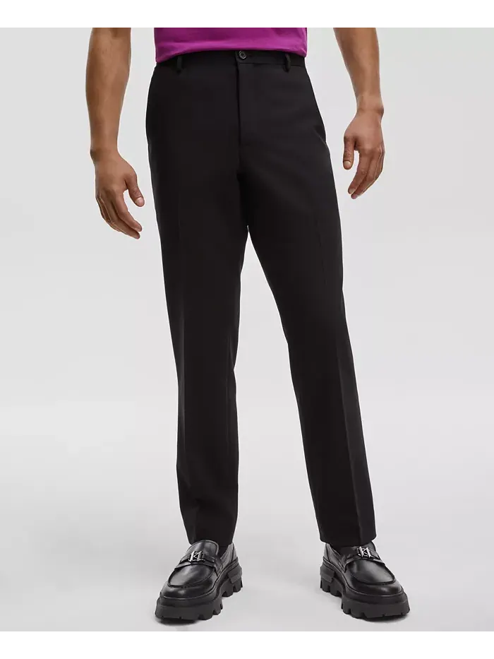 Мужские классические брюки Slim-Fit Mode of One