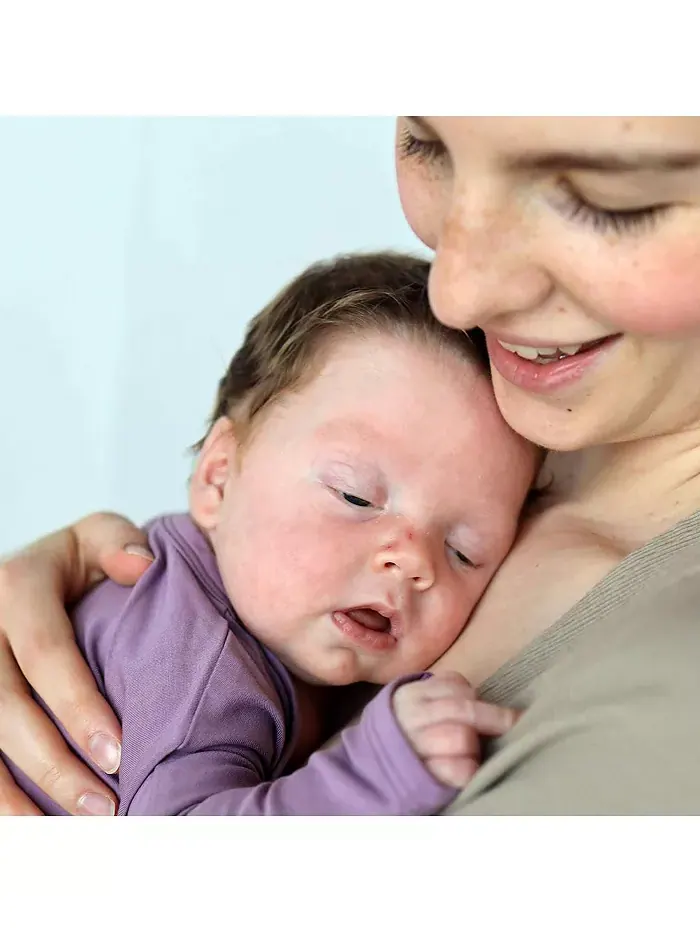 Малыш Бонси, мальчик, кожа к коже, футбол Bonsie Baby — изображение 7 из 8, фиг