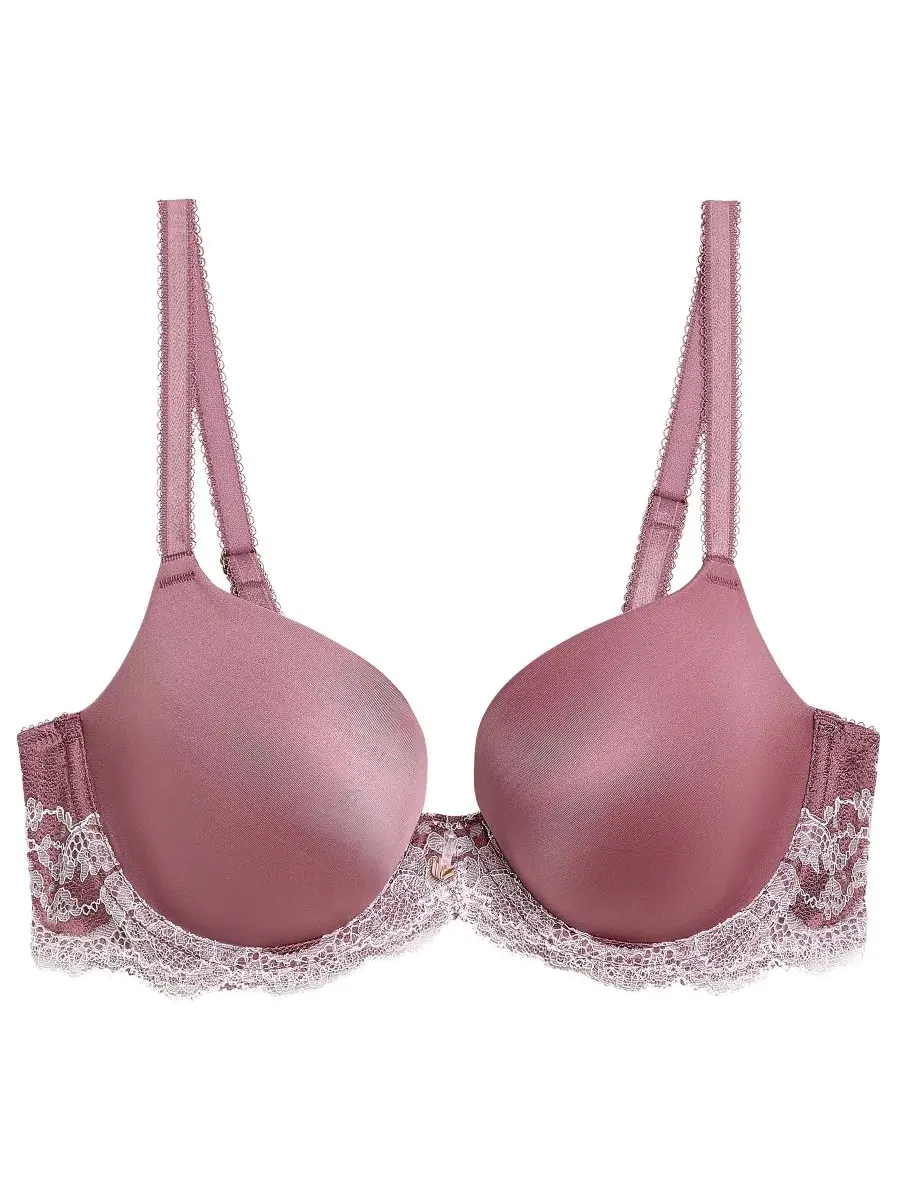 Женский бюстгальтер Modern Affair Contour Bra, 853481 Wacoal — изображение 5 из 5