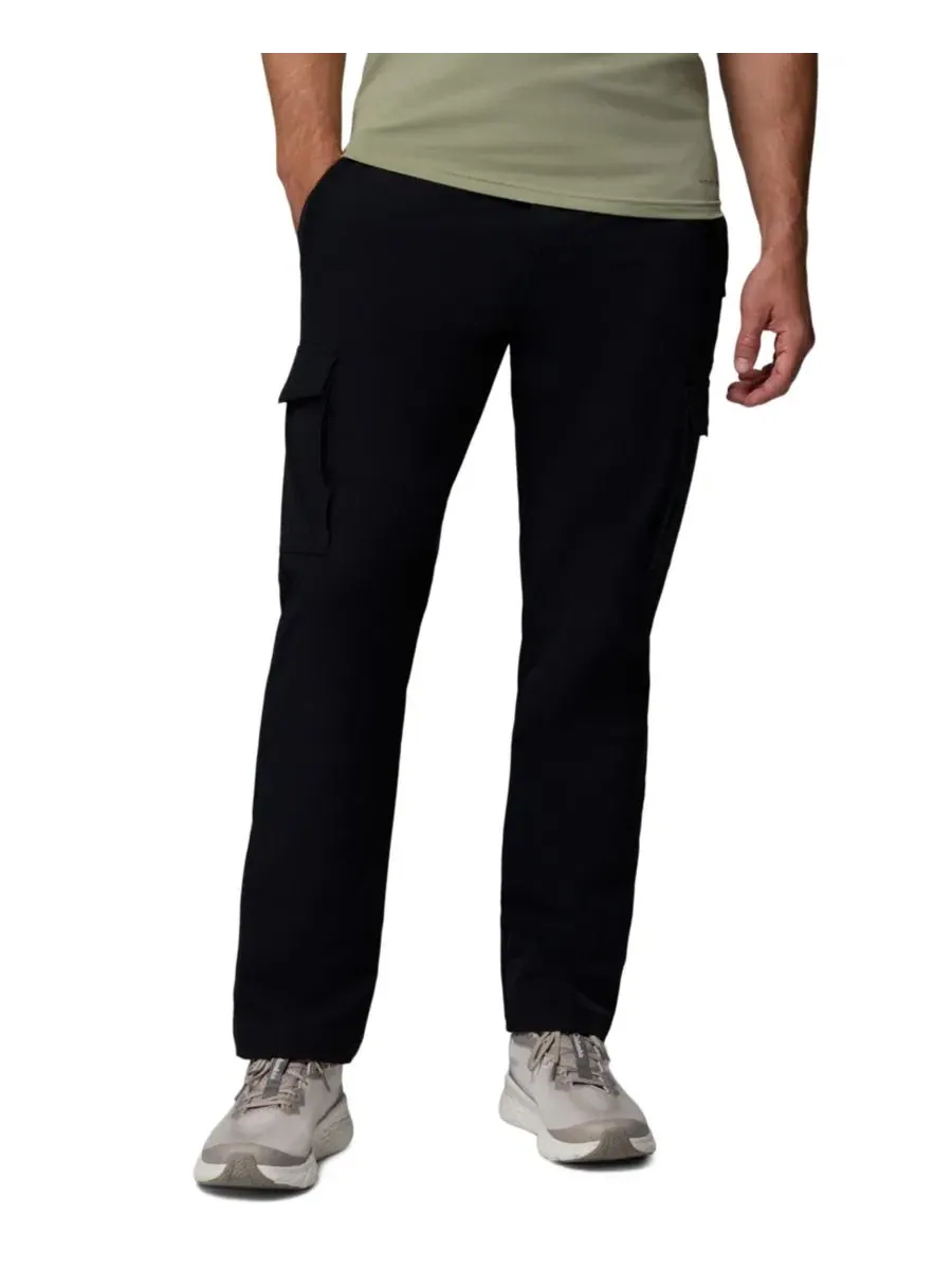 Карго-брюки ROC Tech Cargo Pants Columbia