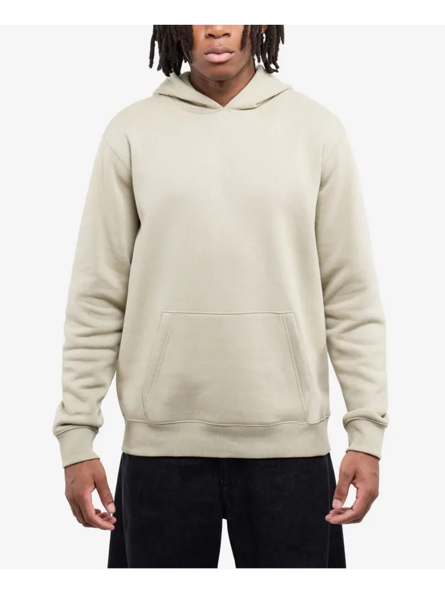 Мужской худи с капюшоном X RAY Long-Sleeve Pullover Hoodie — изображение 1 из 7, камень абби