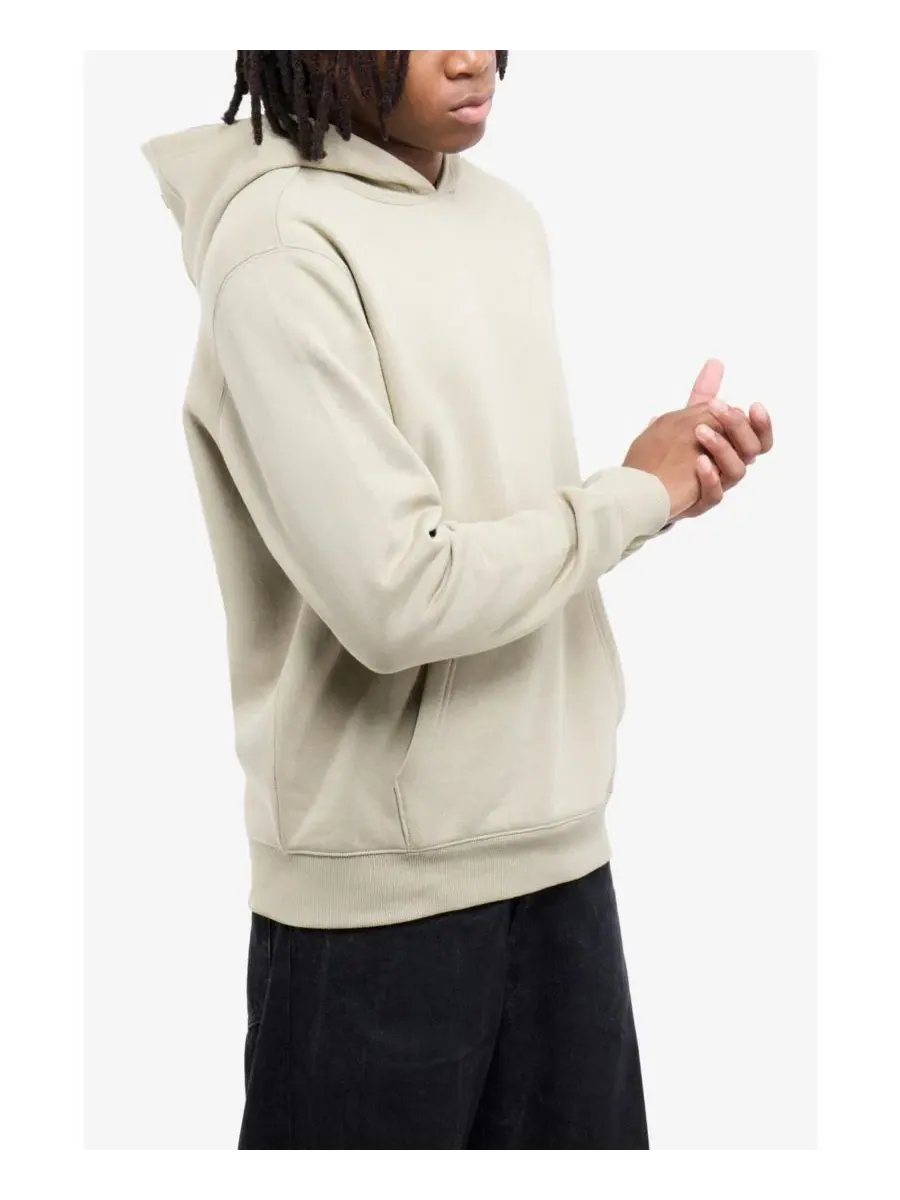 Мужской худи с капюшоном X RAY Long-Sleeve Pullover Hoodie — изображение 3 из 7, камень абби