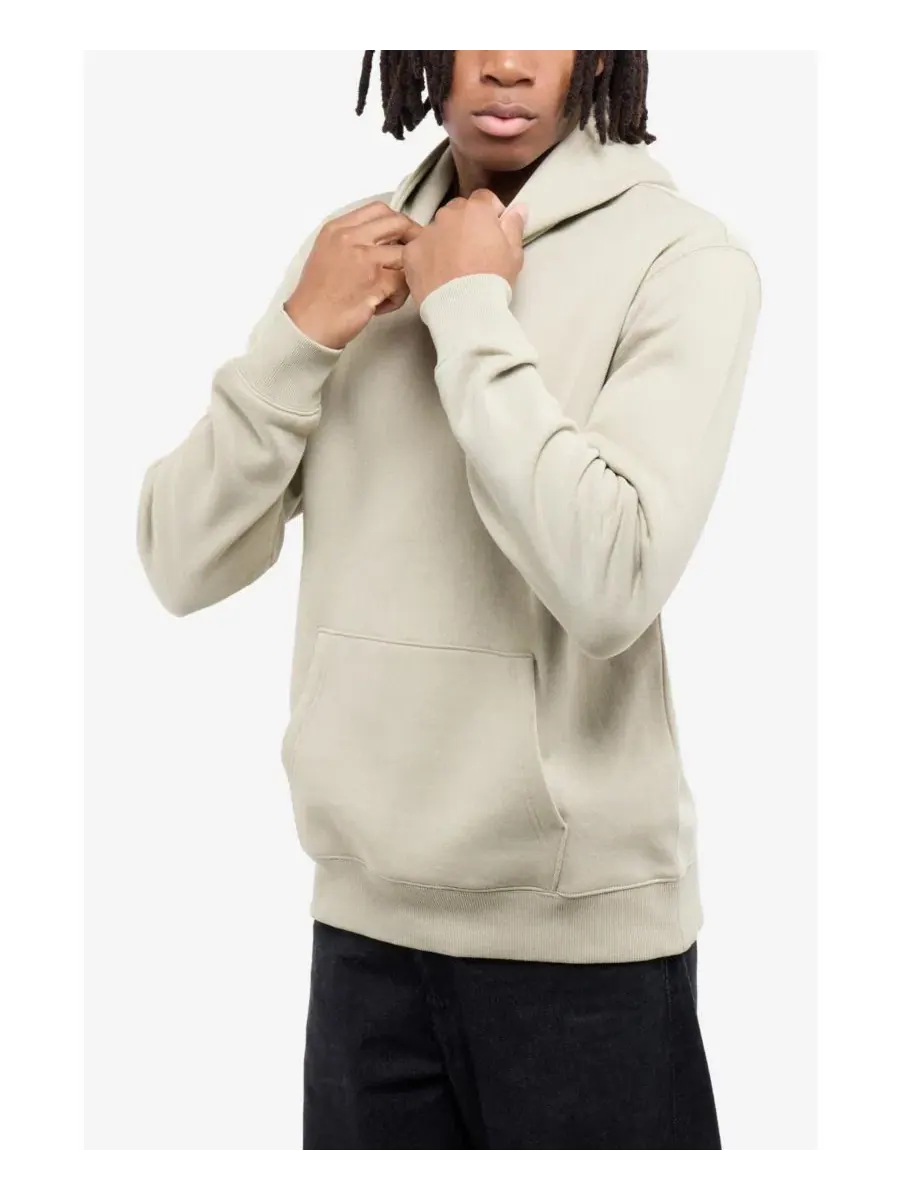 Мужской худи с капюшоном X RAY Long-Sleeve Pullover Hoodie — изображение 4 из 7, камень абби