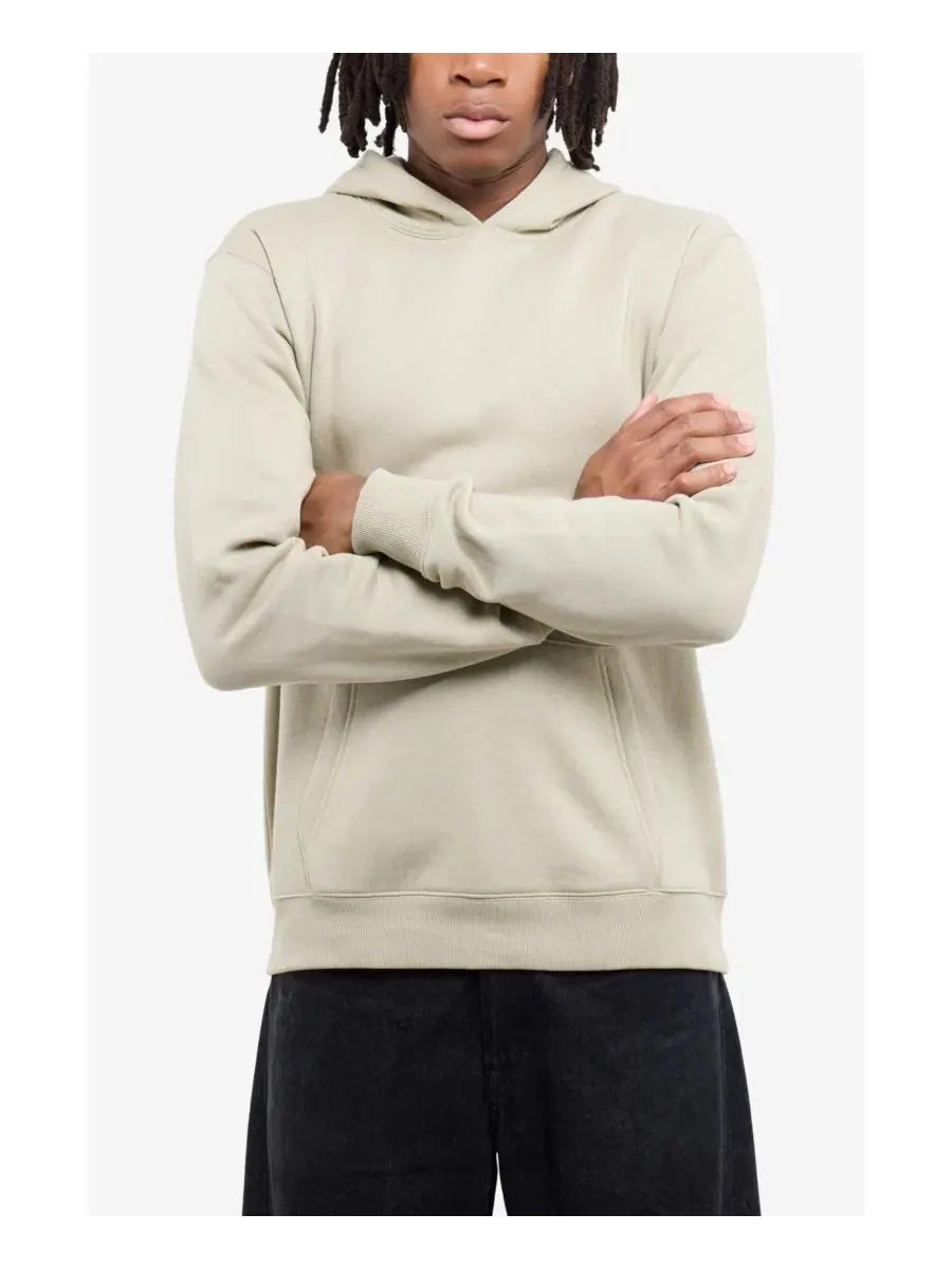 Мужской худи с капюшоном X RAY Long-Sleeve Pullover Hoodie — изображение 6 из 7, камень абби