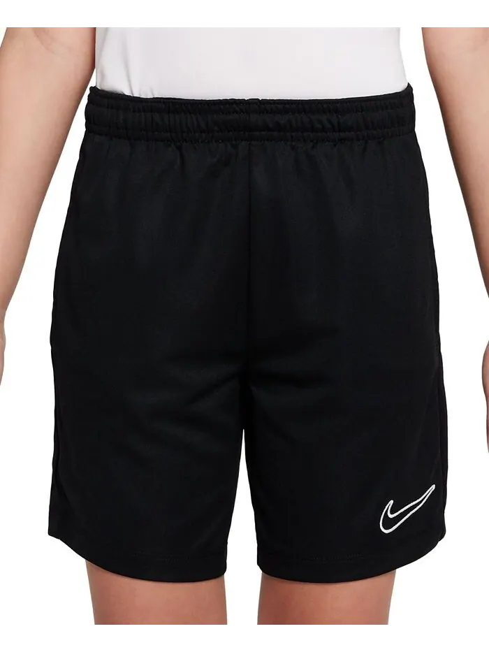 Тренировочные шорты Big Kids Trophy23 Dri-FIT 7 дюймов Nike