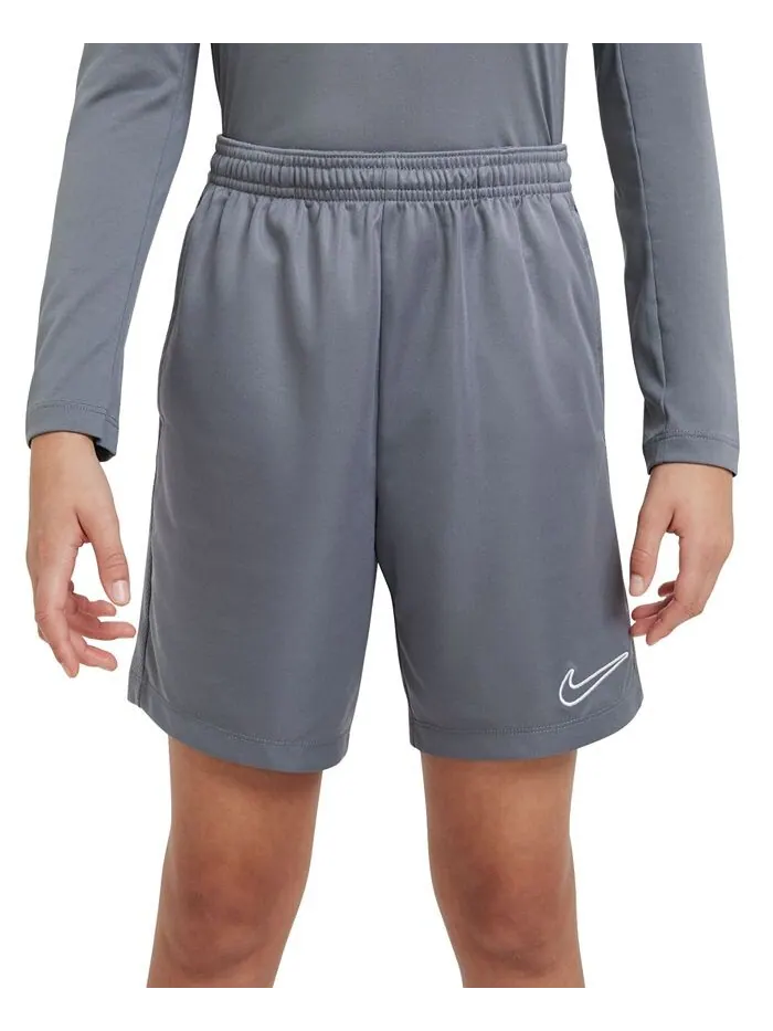 Тренировочные шорты Big Kids Trophy23 Dri-FIT 7 дюймов Nike