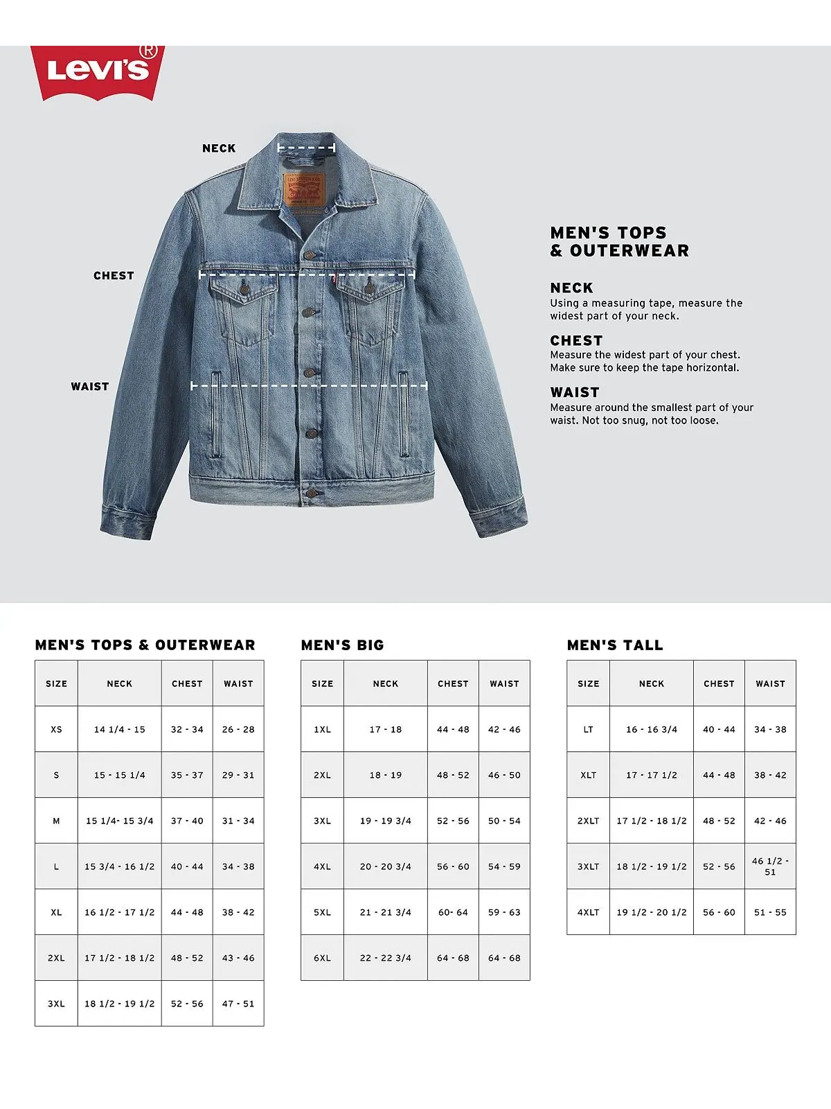 Мужская рубашка поло Levi's с коротким рукавом — изображение 3 из 3, черный