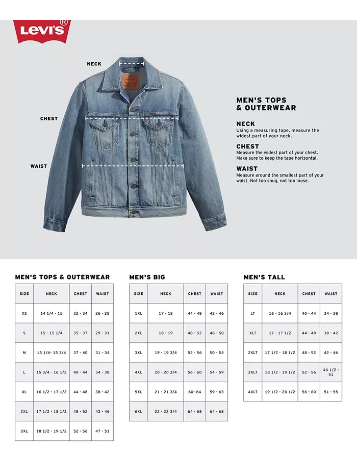 Мужская рубашка-поло Housemark Regular Fit с коротким рукавом Levi's — изображение 3 из 3, белый