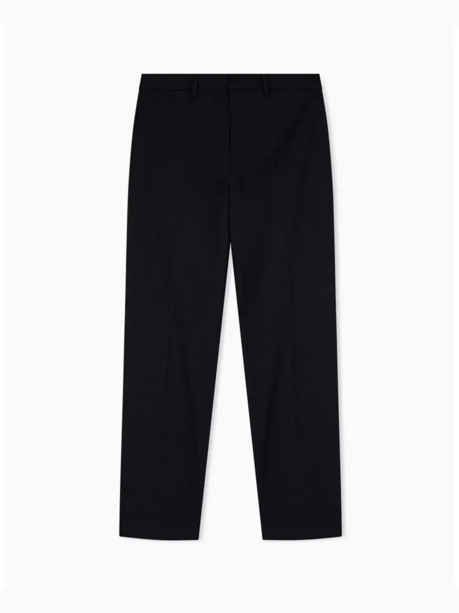 Брюки A|X Armani Exchange — 1