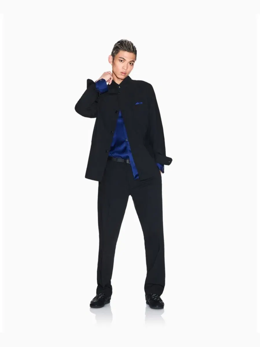 Брюки A|X Armani Exchange — 2