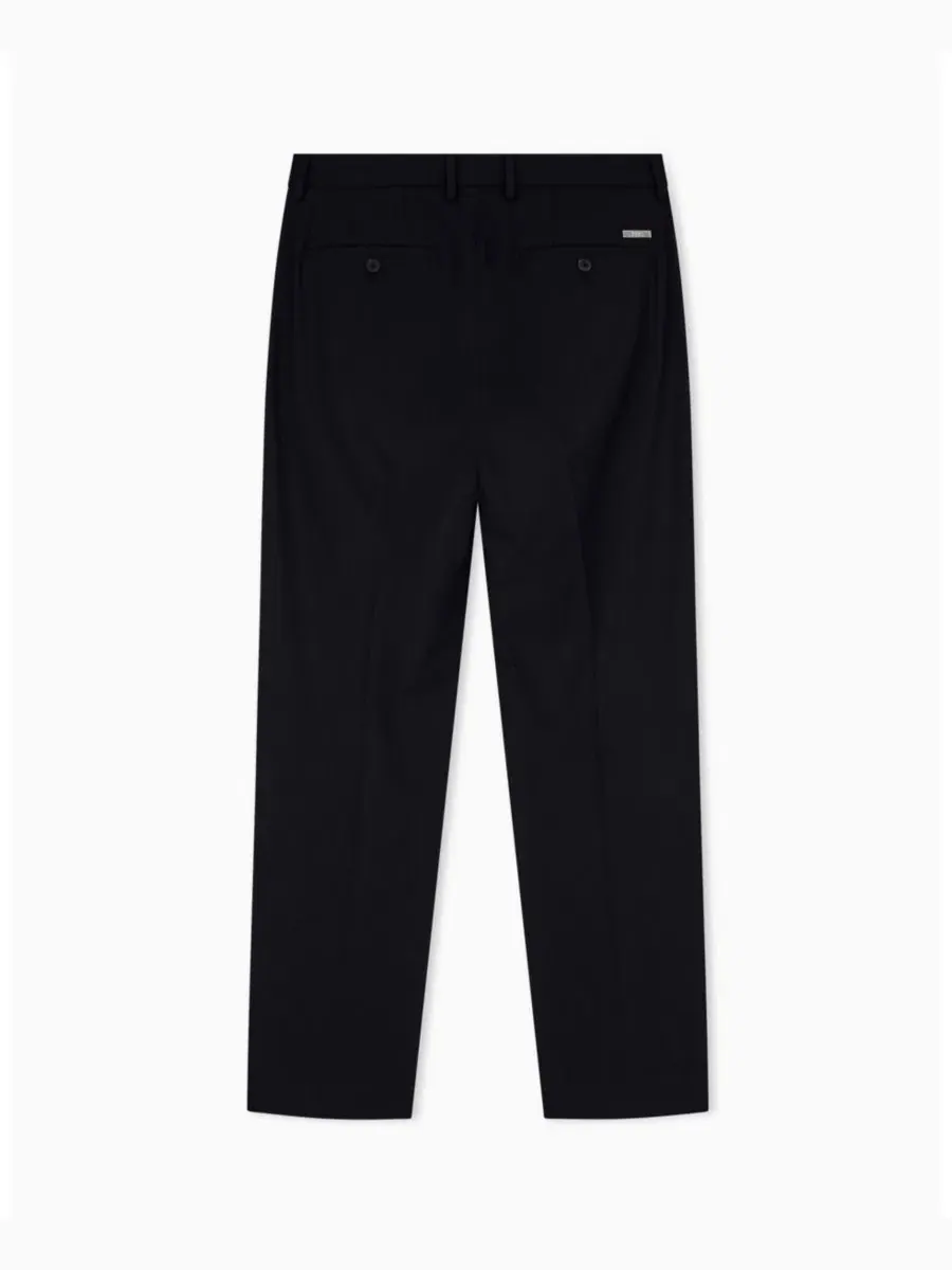 Брюки A|X Armani Exchange — 3