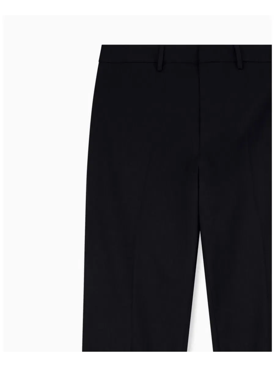 Брюки A|X Armani Exchange — 4