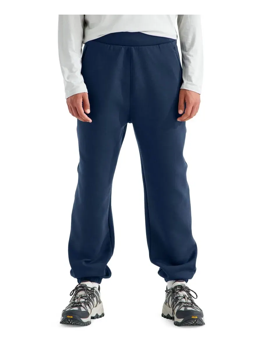 Брюки с эластичным поясом и утяжкой, модель Dynamic The North Face