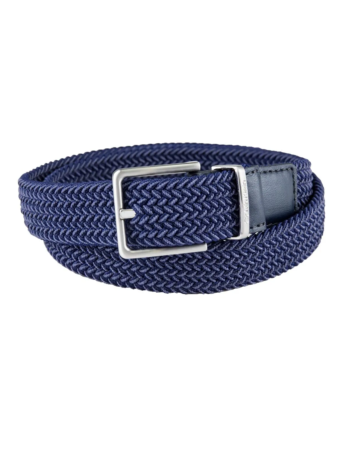Джоггеры из хлопкового флиса для малышей и маленьких мальчиков Polo Ralph Lauren — изображение 1 из 5, темно-синий