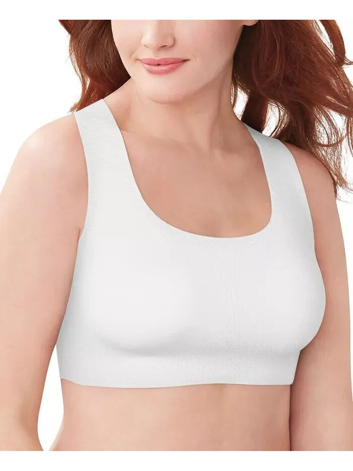 Comfort Revolution EasyLite Shaping беспроводный бюстгальтер DF3491 Bali