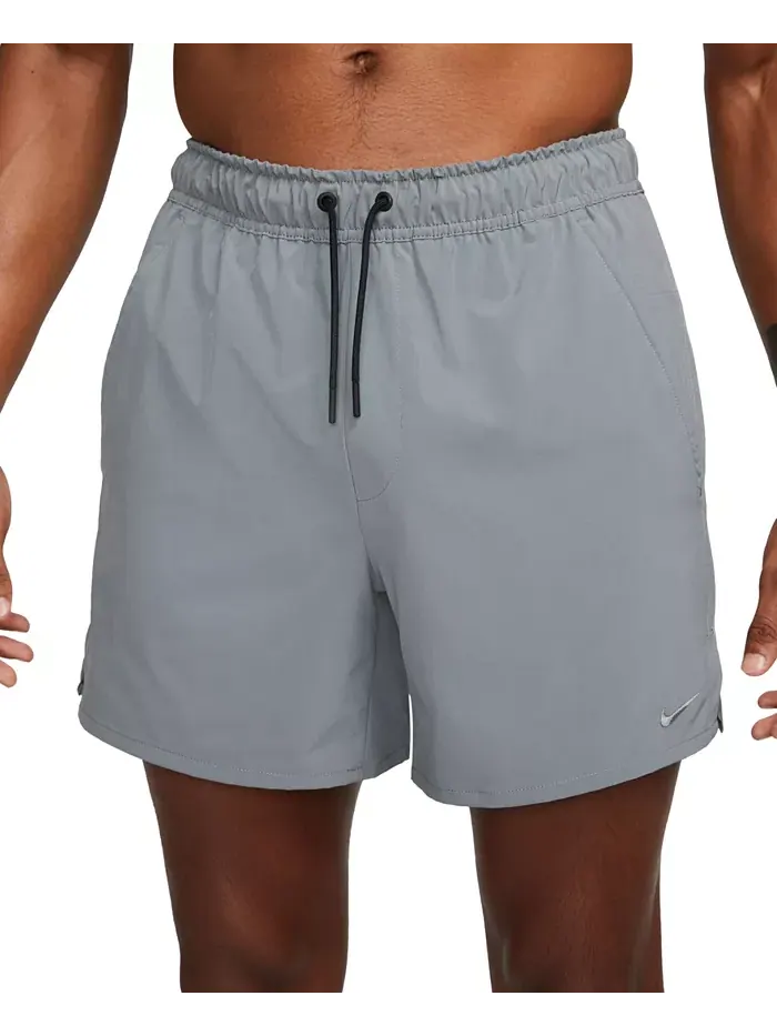 Мужские шорты Unlimited Dri-FIT Versatile 5" Nike
