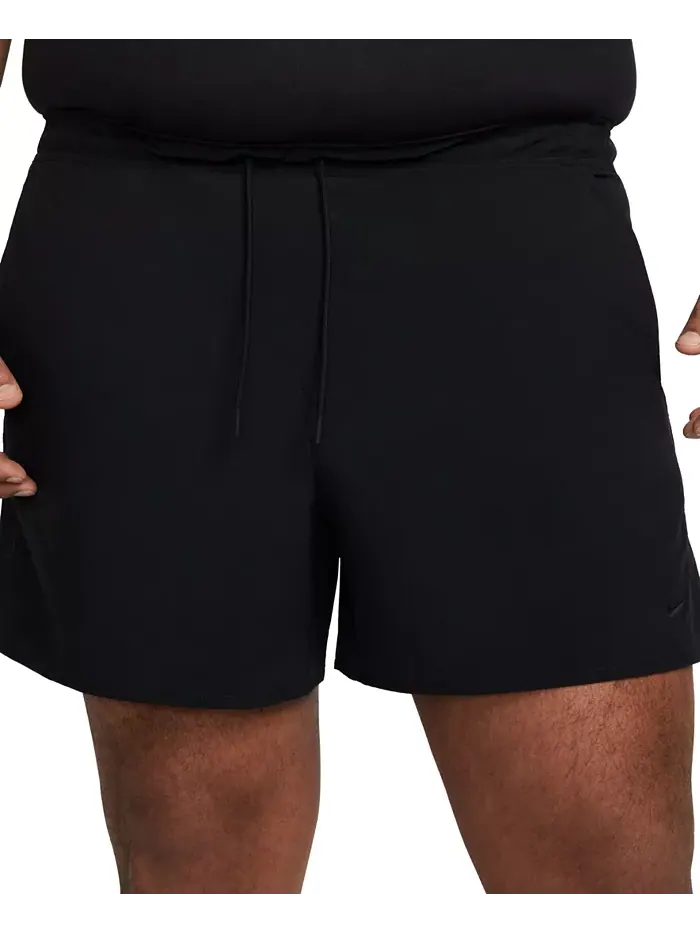Мужские шорты Unlimited Dri-FIT Versatile 5" Nike