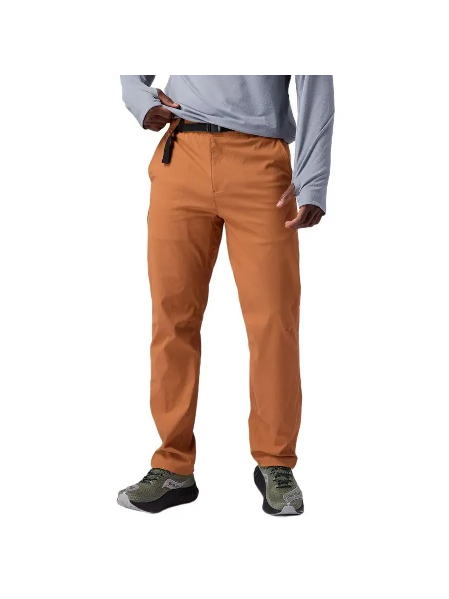 Мужские брюки из рипстопа Wasatch Ripstop Pant Backcountry
