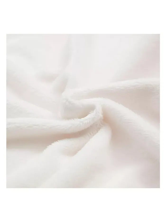 Детская утепленная пуховая куртка Bubble Coat Rokka&Rolla — изображение 3 из 11, серый