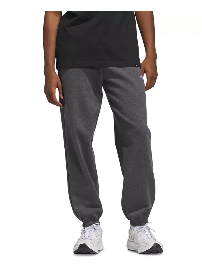 Мужские брюки Relax Cuff Regular Fit Adidas