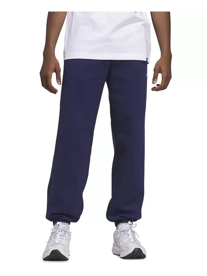 Мужские брюки Relax Cuff Regular Fit Adidas