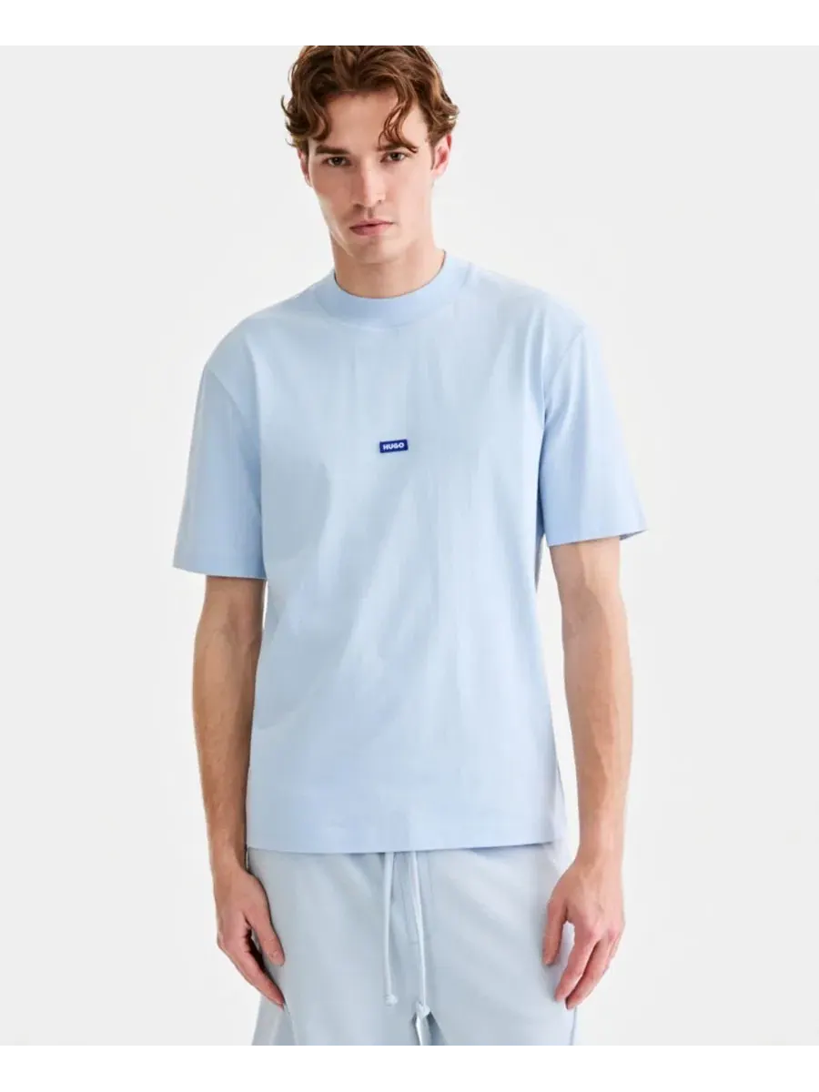 Мужская футболка Nieros Hugo Boss