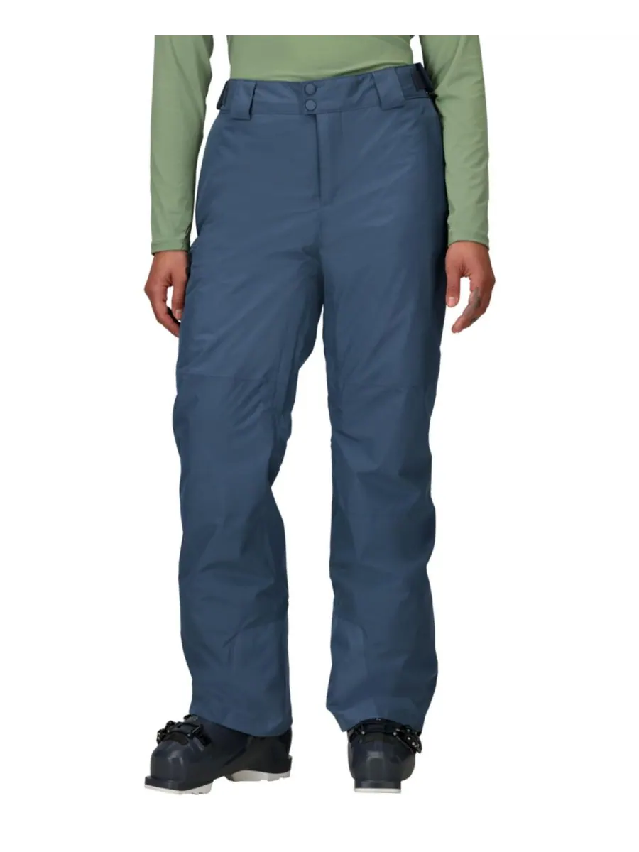 Утепленные брюки Women's Refuge Marmot, Thunderhea