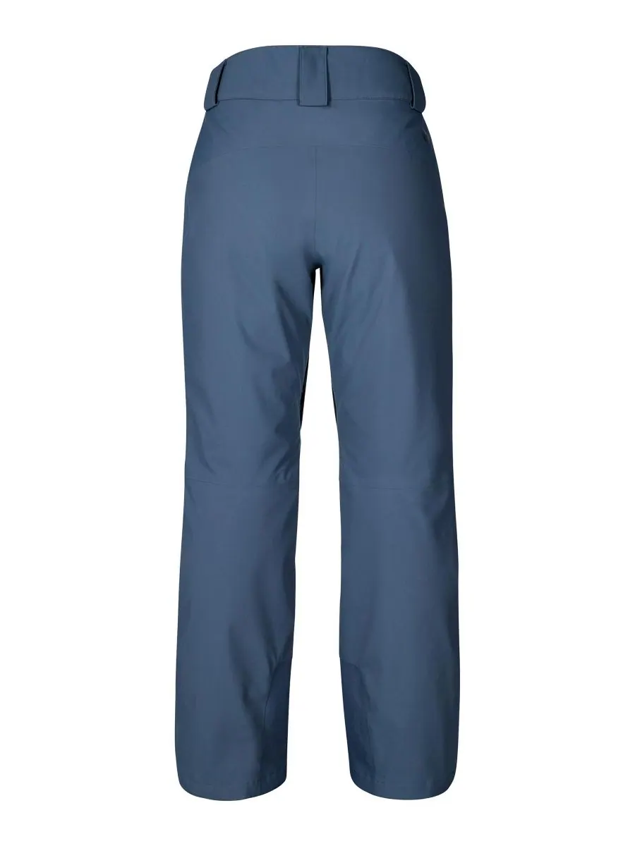 Утепленные брюки Women's Refuge Marmot, Thunderhea — изображение 4 из 8