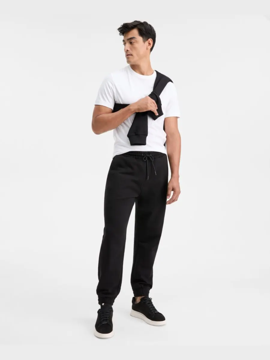 Мужские спортивные штаны Danopan Hugo Boss