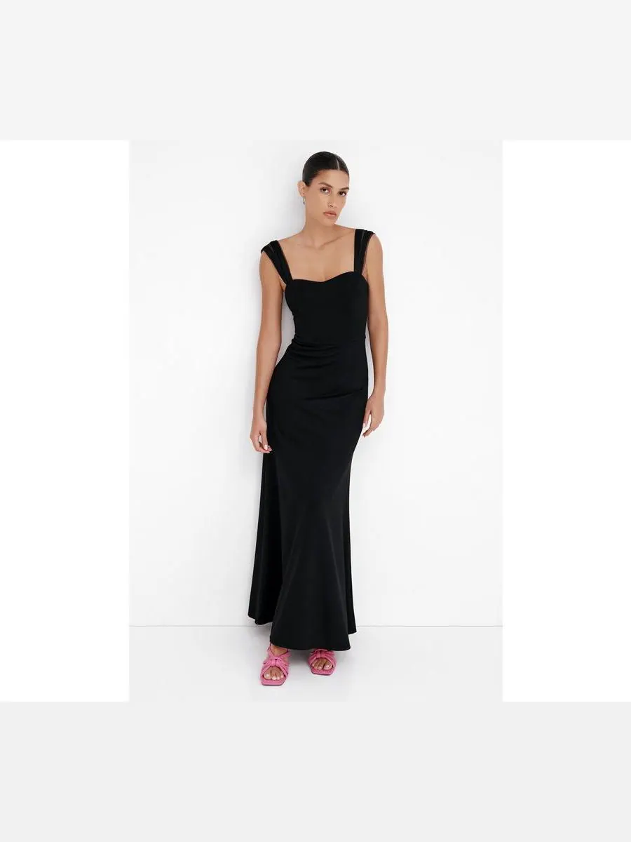 Женское платье Grace Multi-Way Marcella