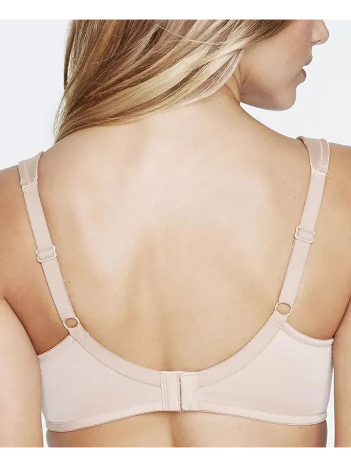 Бюстгальтер Marlena Everyday Sling Shaping 7500 Dominique — изображение 2 из 3, нудовый