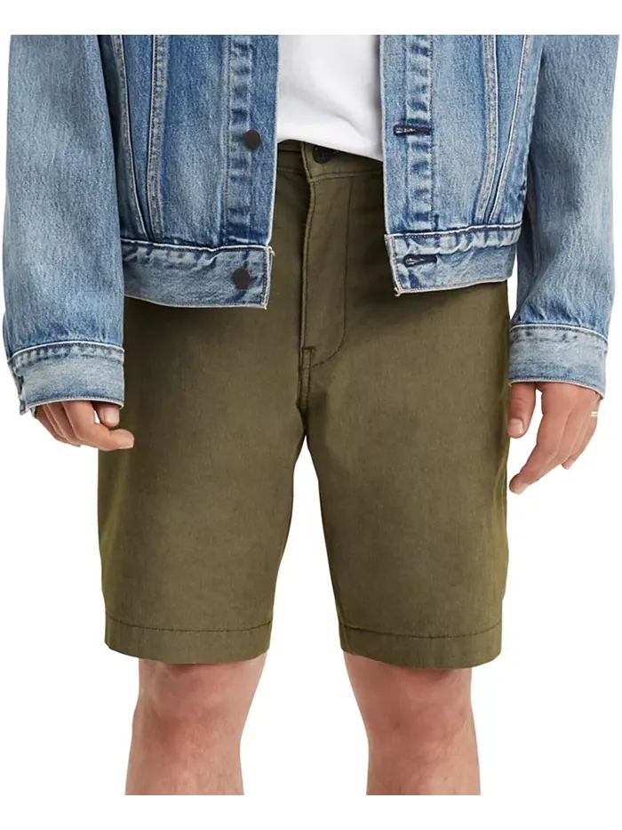 Мужские шорты XX Chino длиной 9" Levi's