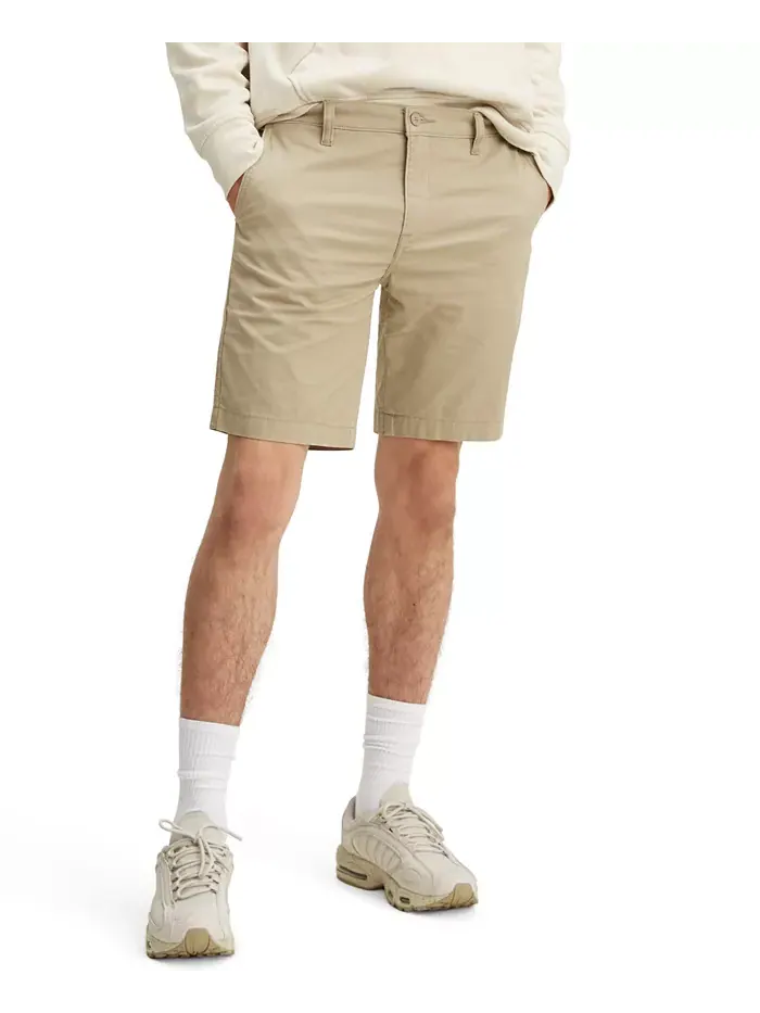 Мужские шорты XX Chino длиной 9" Levi's