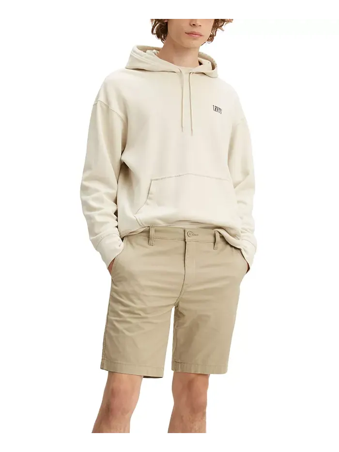 Мужские шорты XX Chino длиной 9" Levi's — изображение 4 из 5