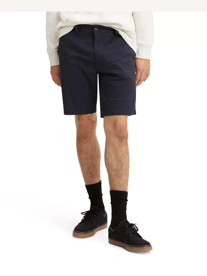 Мужские шорты XX Chino длиной 9" Levi's