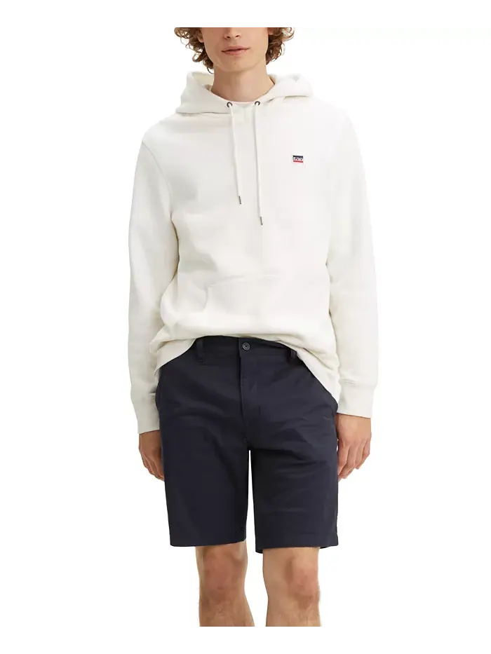 Мужские шорты XX Chino длиной 9" Levi's — изображение 4 из 5, синий