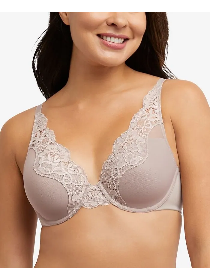 One Smooth U Комфортное эластичное кружево UW DF0084 Bali