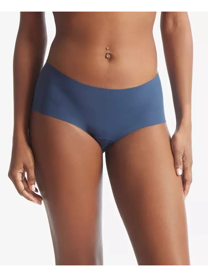 Женское нижнее белье Breathe 6J1281B Hanky Panky