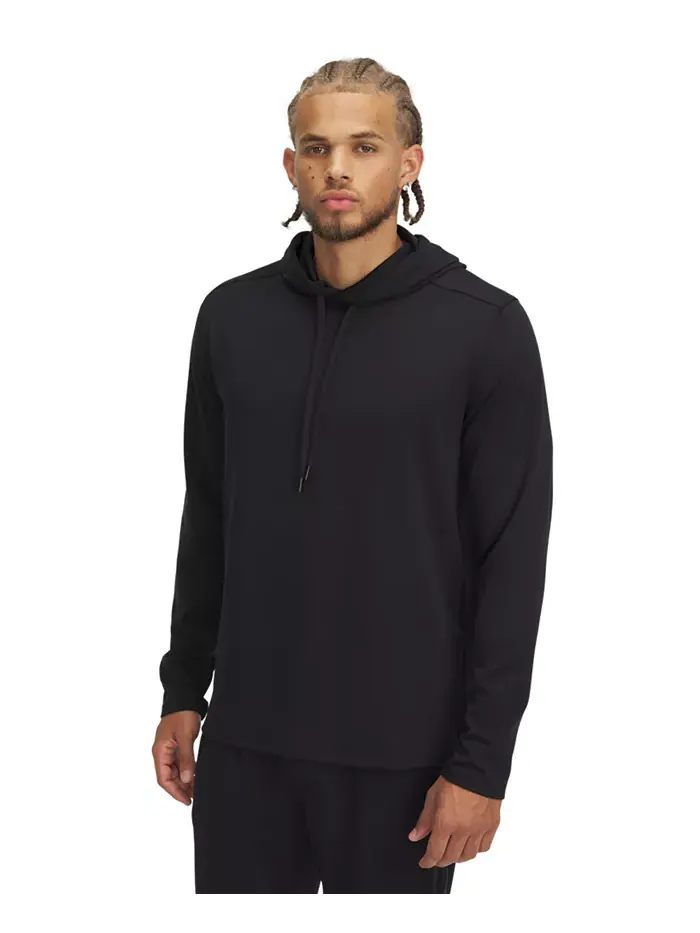 Мужское худи Motion Regular Fit Under Armour