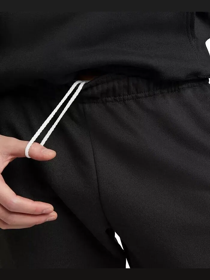 Мужские флисовые джоггеры Sport Ultimate 32 дюйма Hanes — изображение 3 из 17, черный