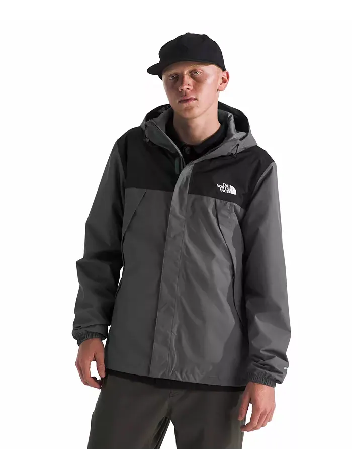 Мужская водонепроницаемая куртка Antora The North Face
