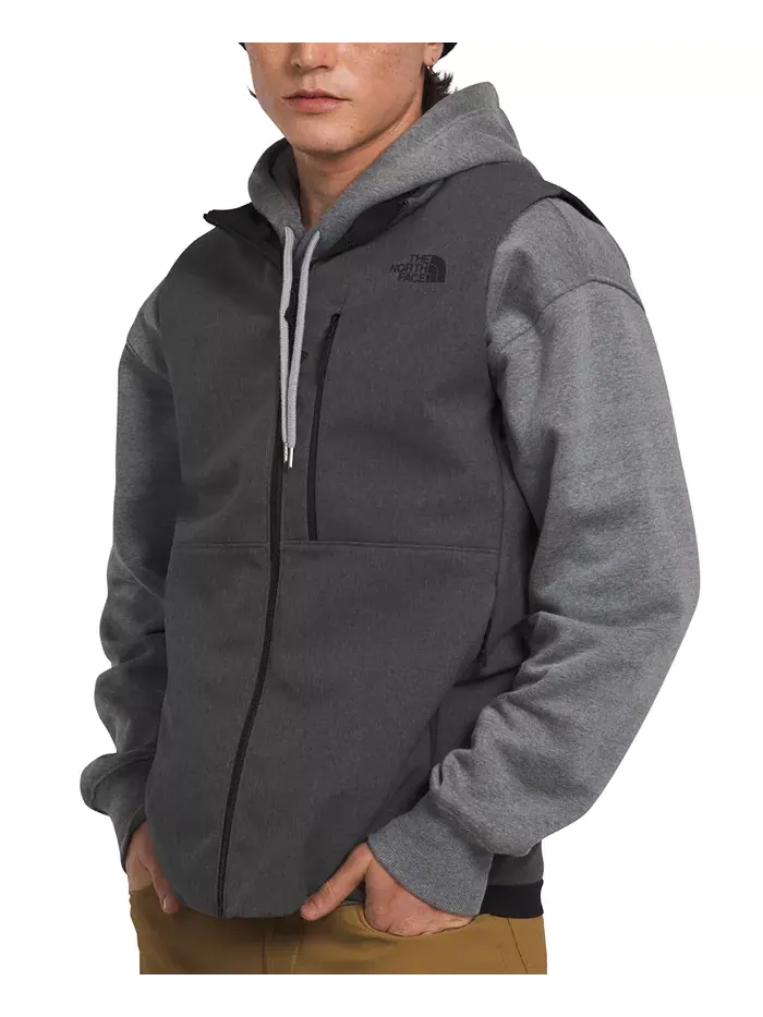 Жилет мужской Apex Bionic The North Face