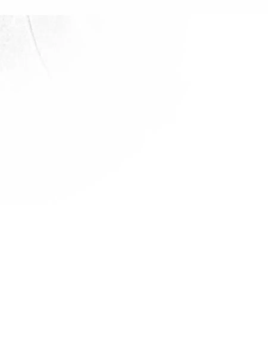 Детский худи из флиса с капюшоном, Husky Fleece Pullover Hoodie Lands' End — изображение 3 из 3, коричневый