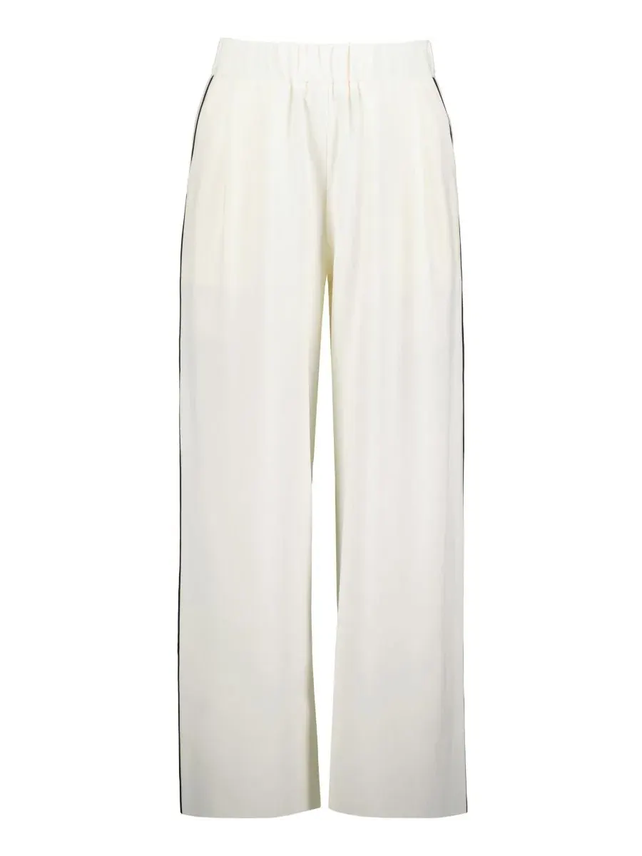Женские брюки BISHOP + YOUNG Great Escape Pull-On Pant — изображение 2 из 3, бежевый
