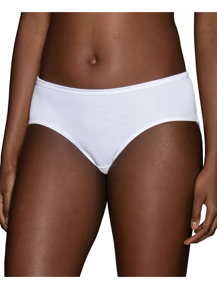 Трусы Illumination Body Shine Hipster Underwear 18107 Vanity Fair